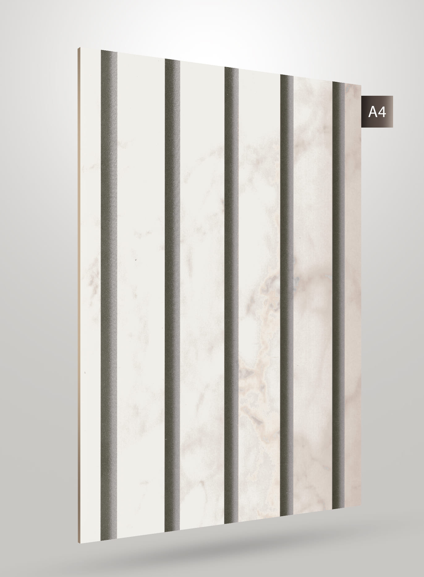 CRYSTAL MATTY + 1283