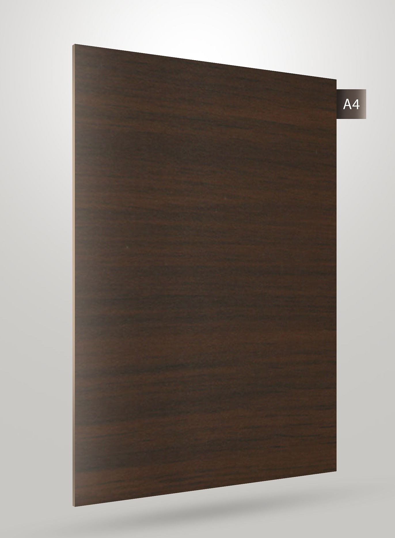 buy-laminate-sheet-royale-touche-laminates