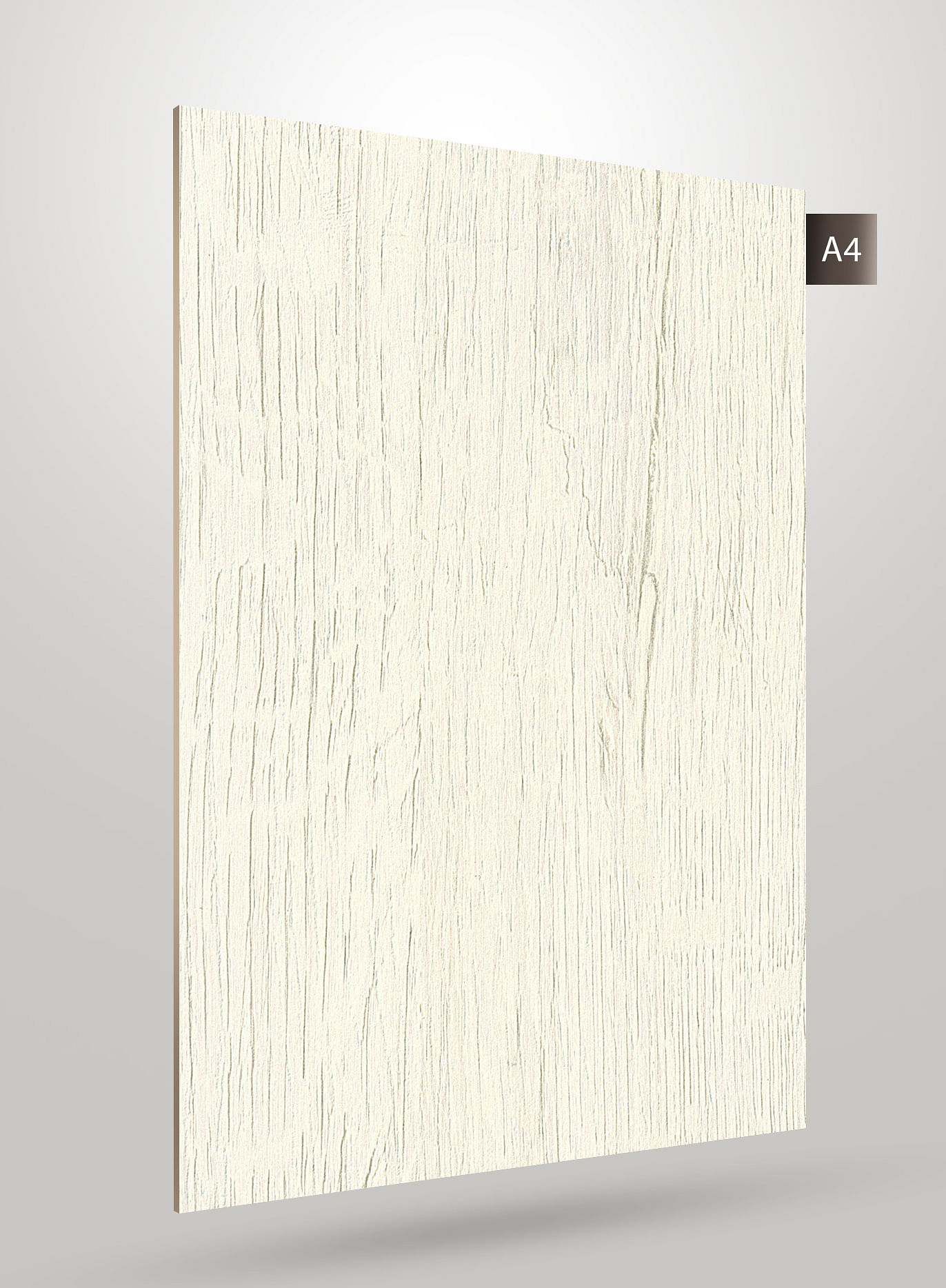 Buy Laminate Sheet | Royale Touche laminates