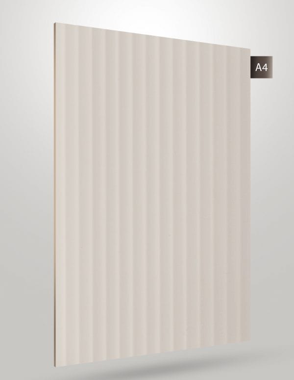 CRYSTAL Z + PP 1133 | Royale Touche Laminates