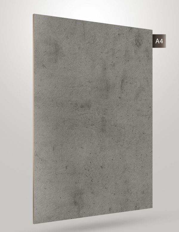 OR 1523 | Royale Touche Laminates