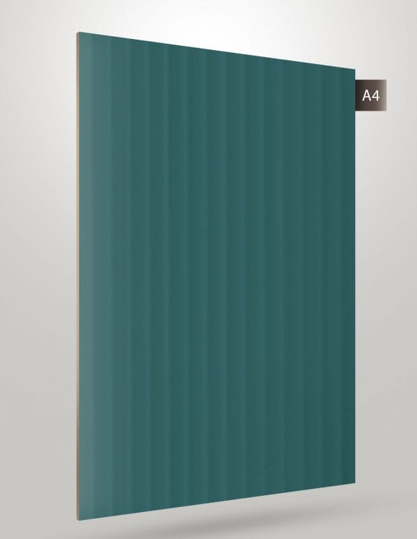 CRYSTAL Z + PP 1133 | Royale Touche Laminates