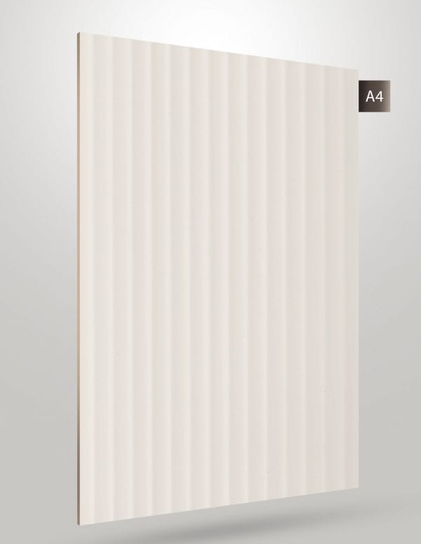 PP Crystal Z+ 1286 - Royale Touche