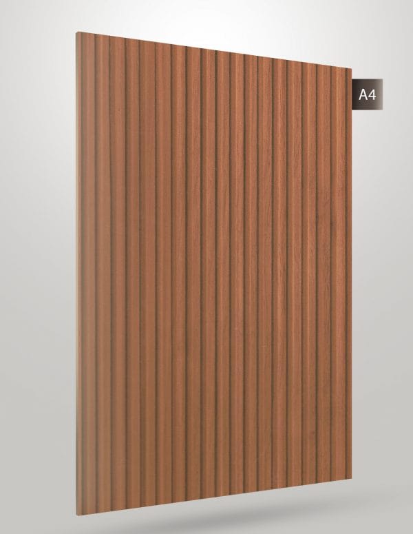 CRYSTAL Z+ MM 2232 | Royale Touche Laminates
