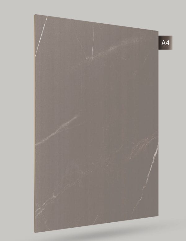 CRYSTAL Z+VG 1262 | Royale Touche Laminates