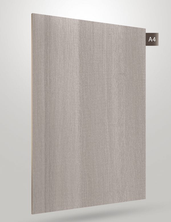 CRYSTAL Z+ NV 2223 | Royale Touche Laminates