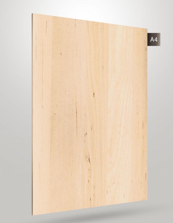 Laminates Online - CRYSTAL MATTY + 2218 | High Pressure Laminates