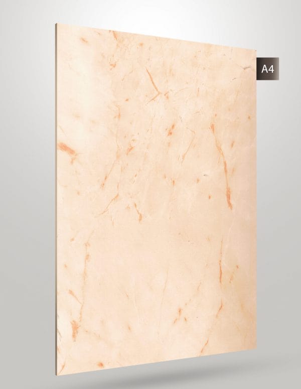 CRYSTAL MATTY +2211 | Royale Touche Laminates