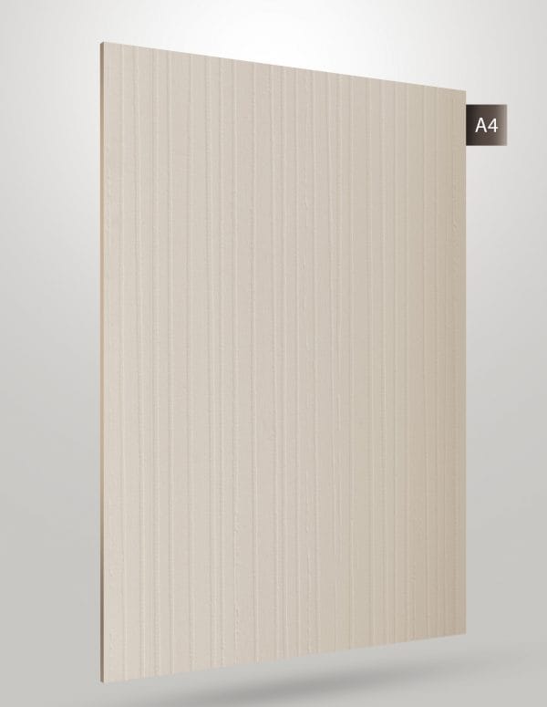 CRYSTAL Z + AM 1183 | Royale Touche Laminates