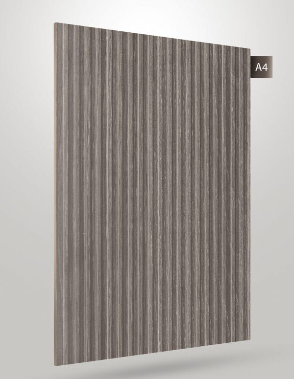 CRYSTAL Z+ MM 2232 | Royale Touche Laminates