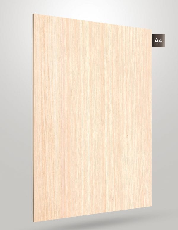 CRYSTAL Z+ OL 1245 | Royale Touche Laminates