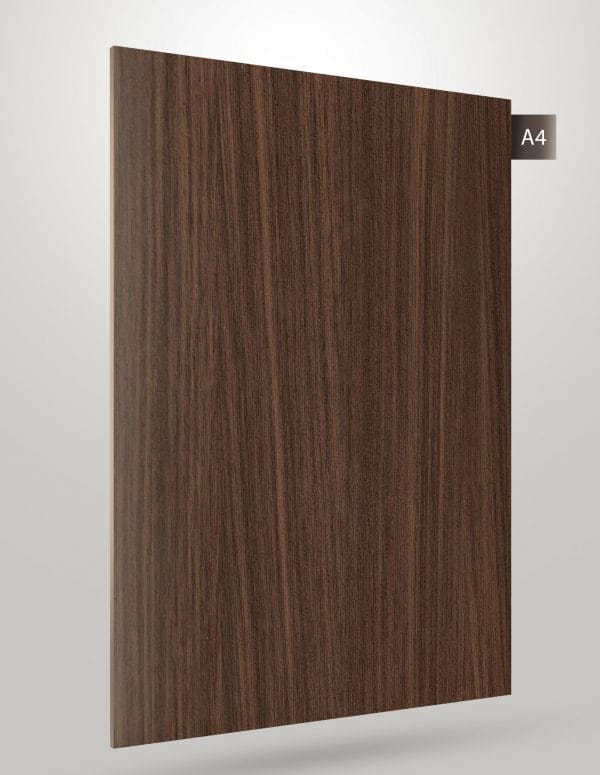 CRYSTAL Z+ OL 1246 | Royale Touche Laminates