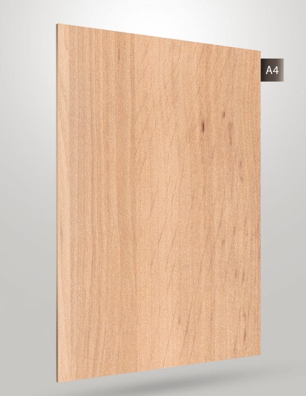 Laminates Online - CRYSTAL MATTY + 1266 | High Pressure Laminates