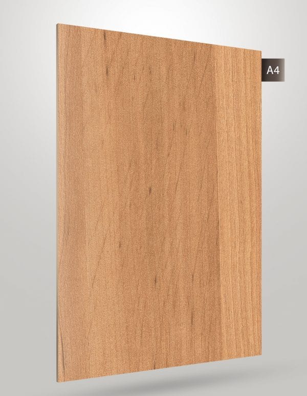 matmr Laminates Online - CRYSTAL MATTY + 2214 | High Pressure Laminates