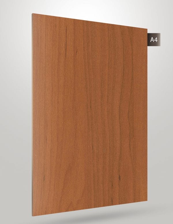 ローズページ Laminates Online - CRYSTAL MATTY + 2214 | High Pressure Laminates