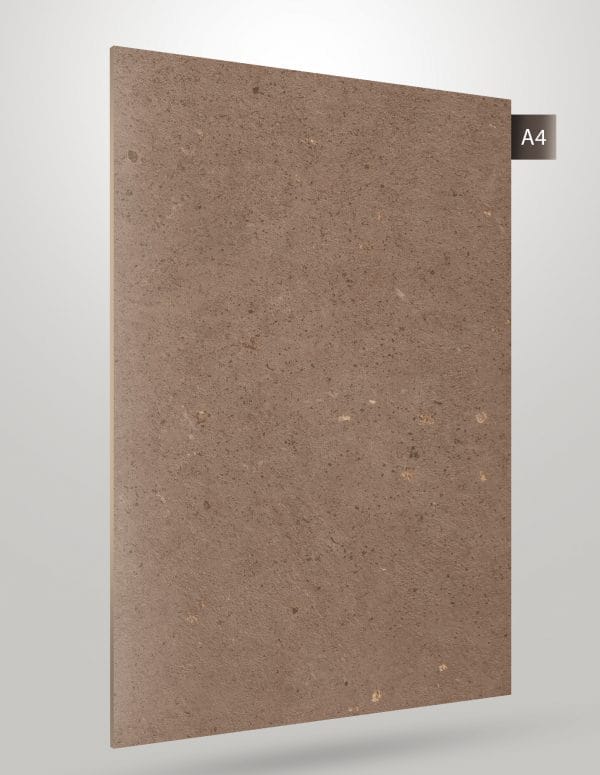 Buy Stone and Marble Laminates online in India | Explore Exclusive