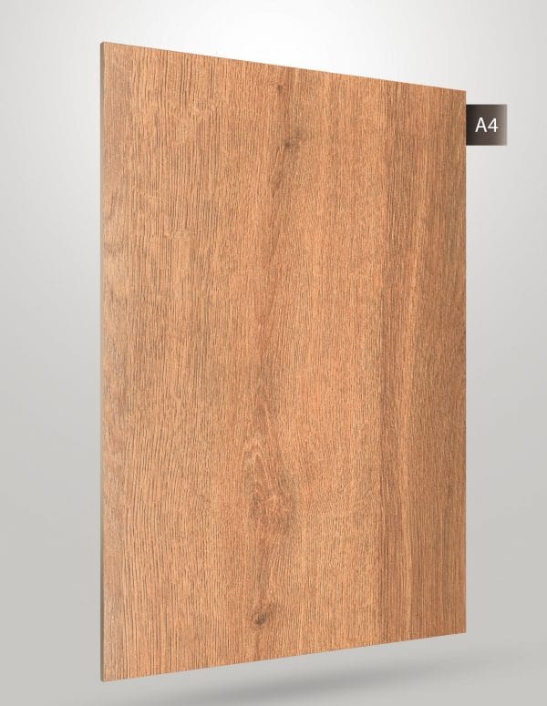 FM 665 | Royale Touche Laminates