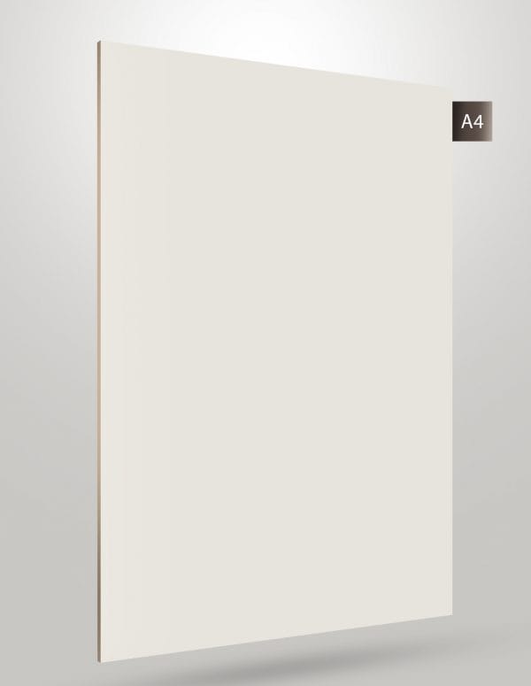 CRYSTAL MATTY +1164 | Royale Touche Laminates