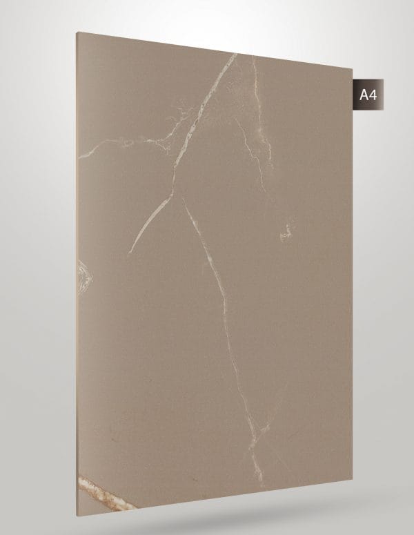 CRYSTAL MATTY +1248 | Royale Touche Laminates