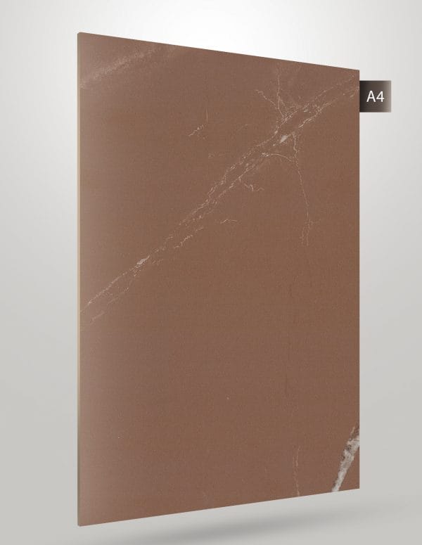 CRYSTAL Z+VG 1261 | Royale Touche Laminates