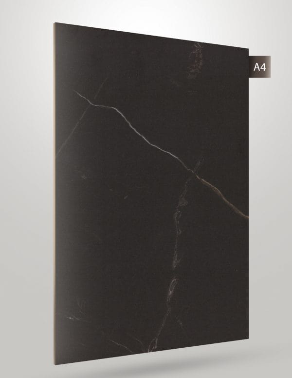 CRYSTAL Z+VG 1261 | Royale Touche Laminates