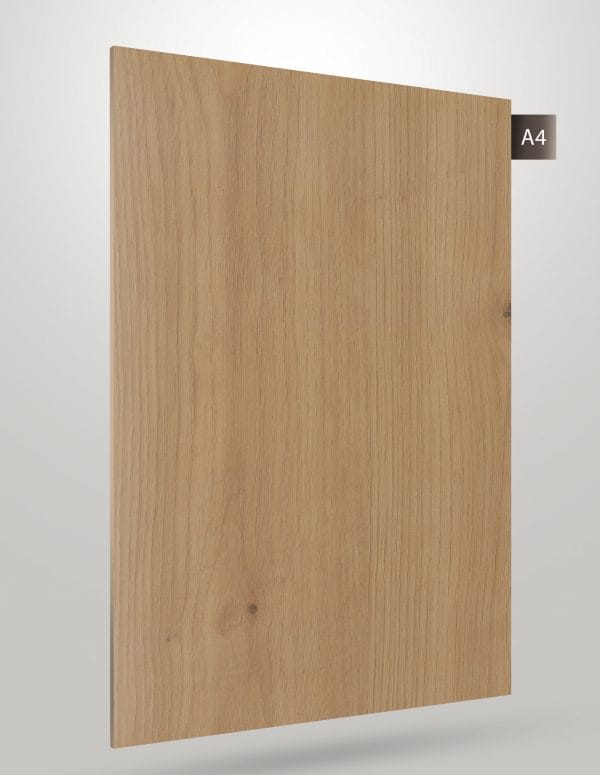 ES 1698 | Royale Touche Laminates