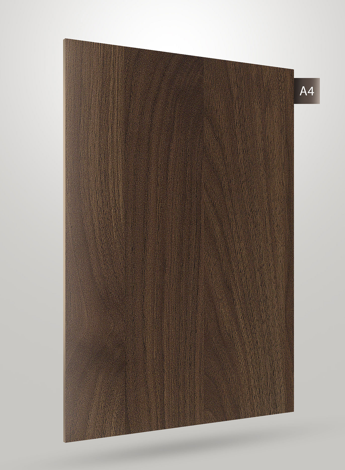 Wood Laminate - CF 27 | High Pressure Laminates | Decorative 