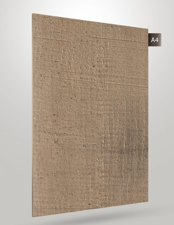 SV 1667 | Royale Touche Laminates