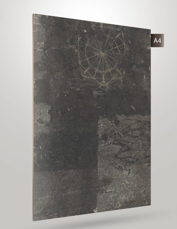 CRYSTAL Z+VG 1263 | Royale Touche Laminates