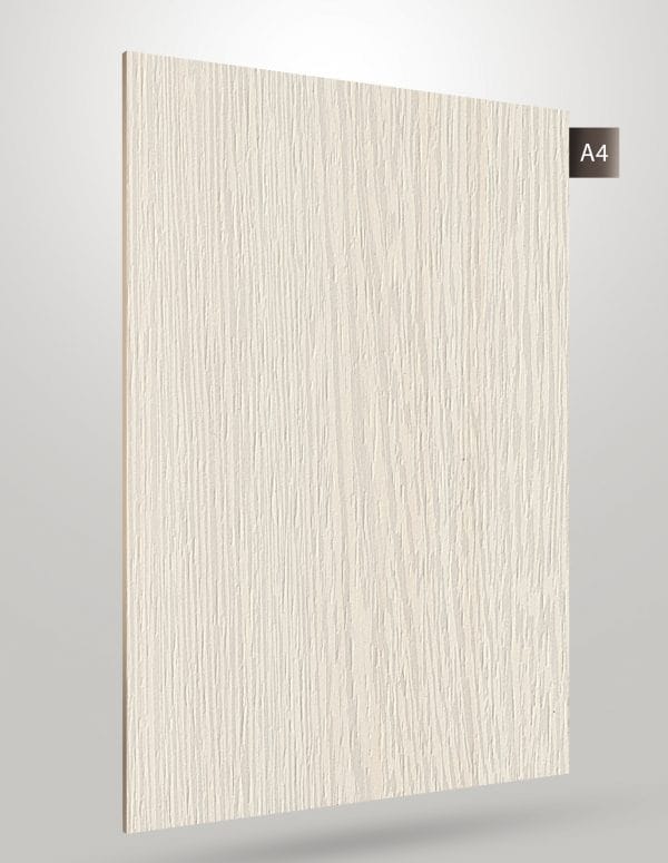 SB 1804 | Royale Touche Laminates