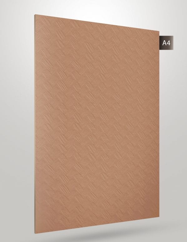 CN Crystal Z+ 1147 - Royale Touche