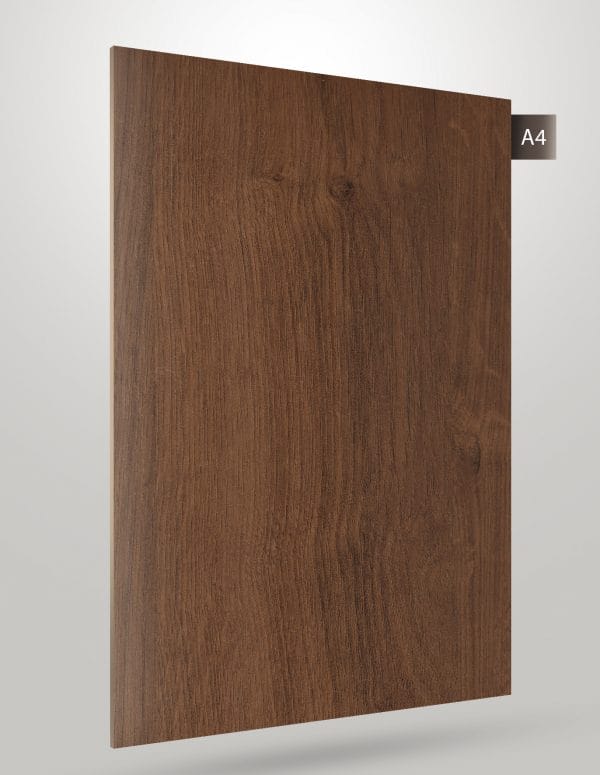 CRYSTAL Z+ OL 1269 | Royale Touche Laminates