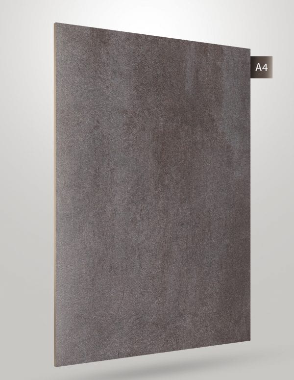 CRYSTAL Z+ SV 1227 | Royale Touche Laminates