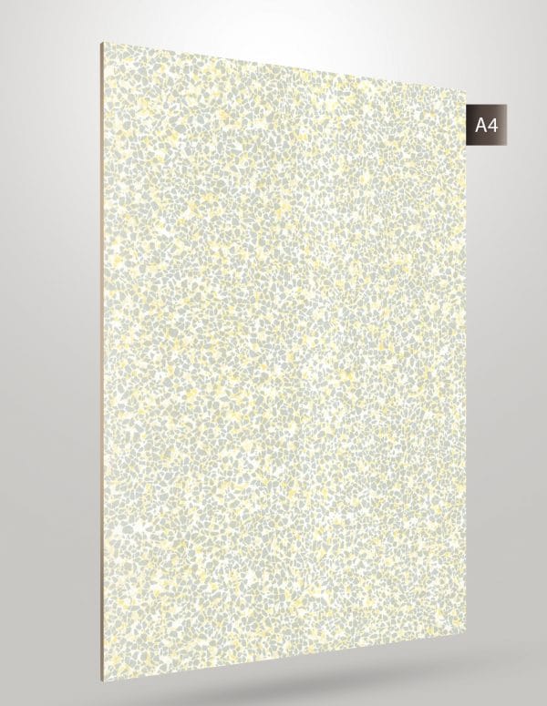 CRYSTAL Z + TT 1219 | Royale Touche Laminates