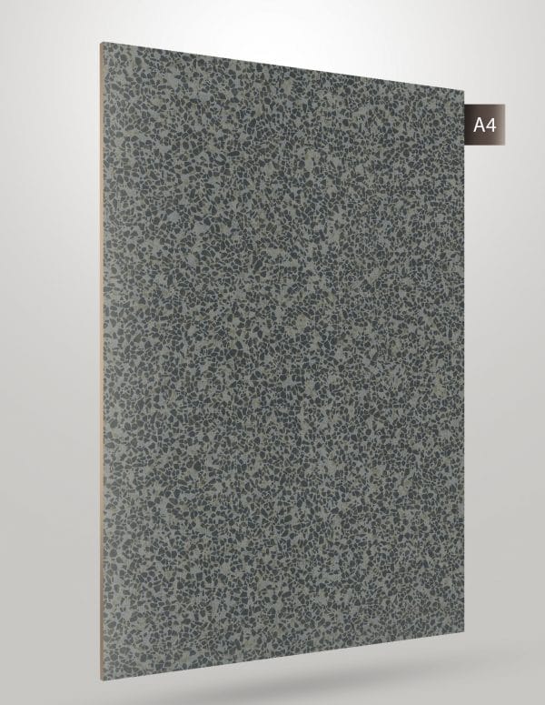Buy Crystal Z Plus Laminates online in India | Discover Latest