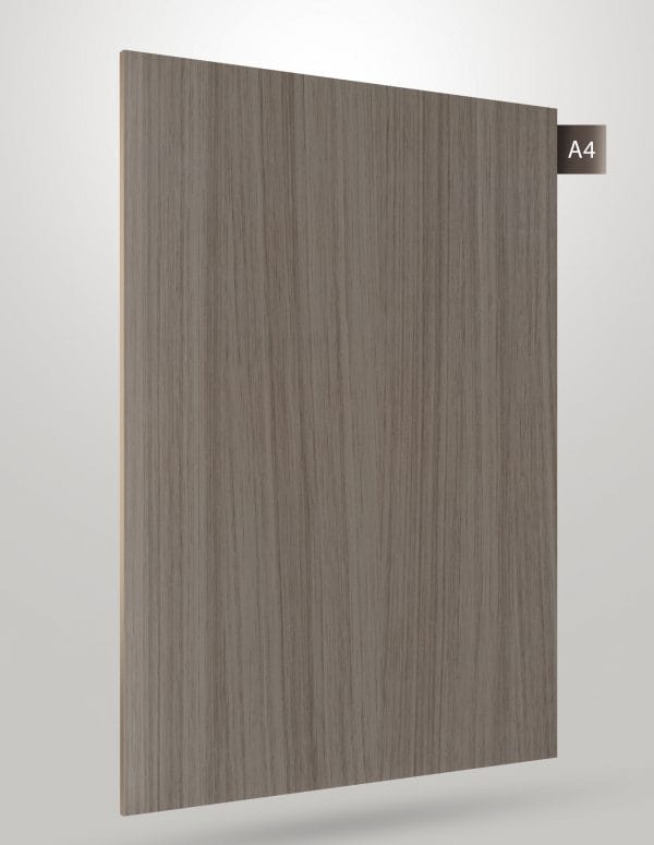 CRYSTAL 1245 | Royale Touche Laminates