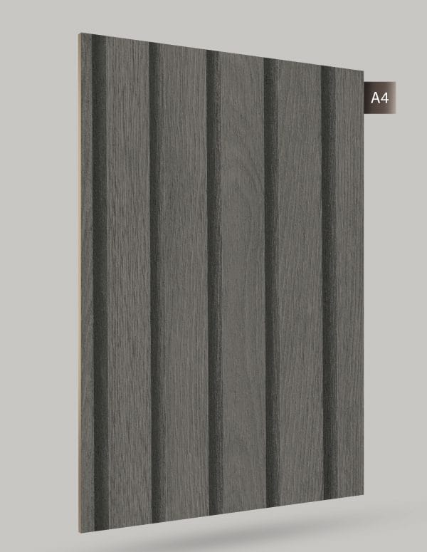 40s VINTAGE Mallory Ten 58cm ジョニーデップ 40s VINTAGE Mallory Ten 58cm ジョニーデップ 【公式通販】