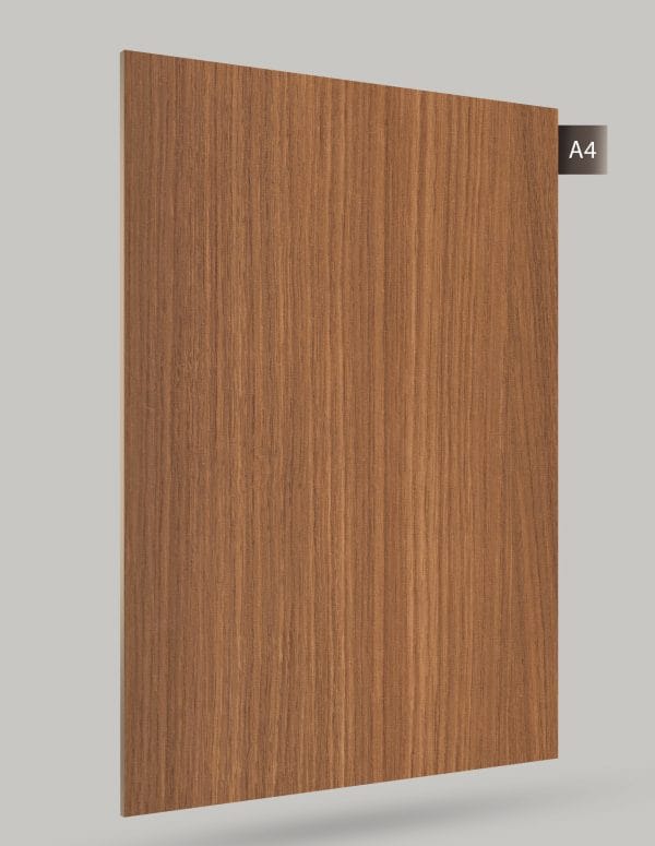 KO 616 - Royale Touche