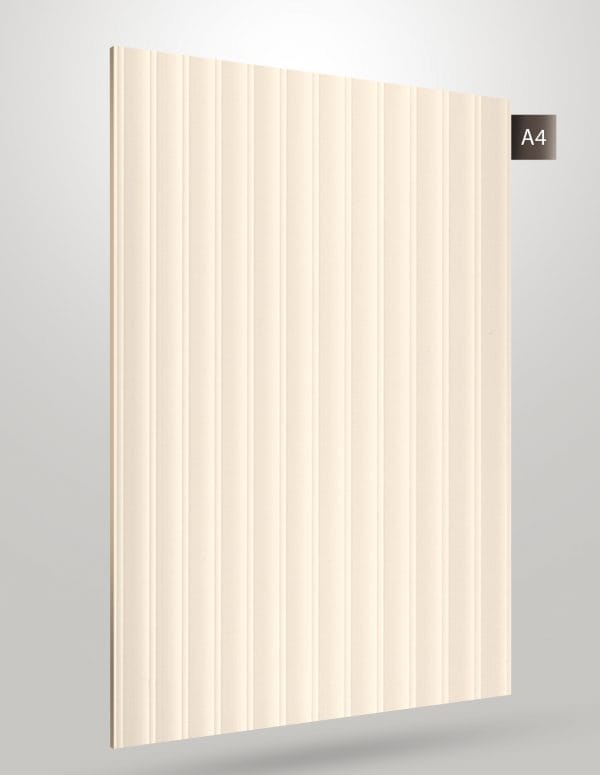 Buy Crystal Z Plus Laminates online in India | Discover Latest