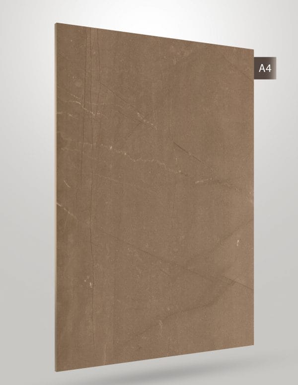 Stone Laminates - PU 1779 | High Gloss Laminates | Designer