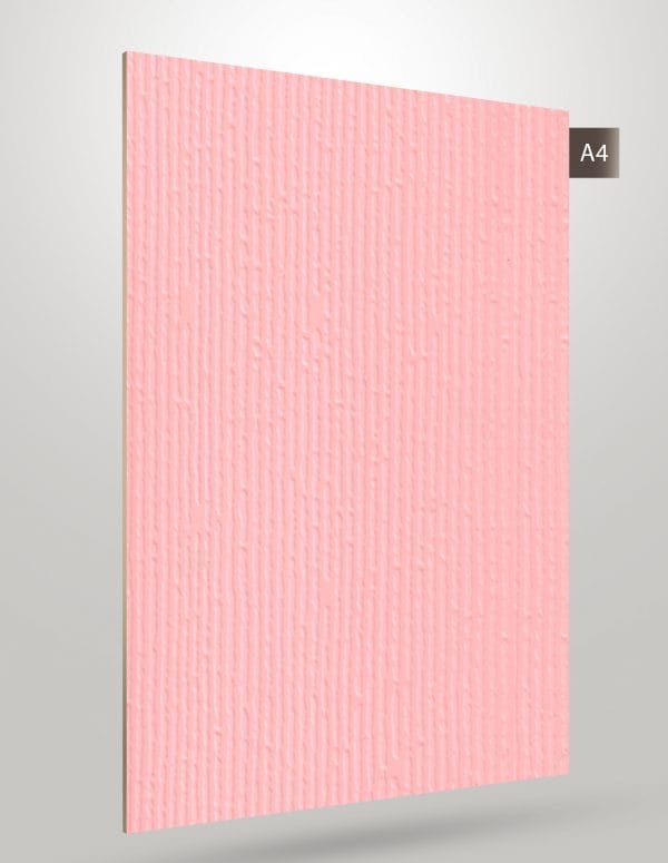 JB 654 | Royale Touche Laminates