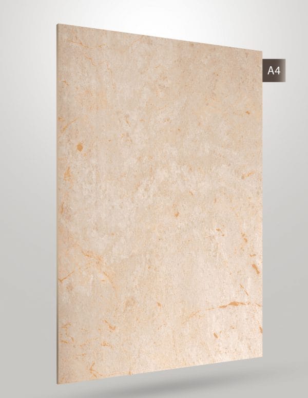 LAREINE Crystal Letos クリスタル レトス Buy Crystal laminate Online in India | Discover Stunning