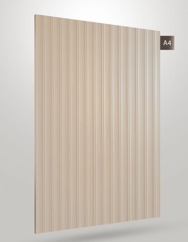 Wood Laminate Online - NT Crystal Z+ 2229 for home , office
