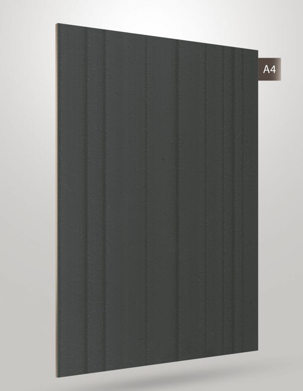 Crystal Z+ AT 1297 | Royale Touche Laminates