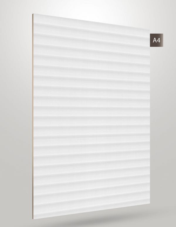 ヴェイズルーグライドライン FR PR セット レプソルト フレネル ラムズデン GW Crystal Z+ 1148 - Royale Touche