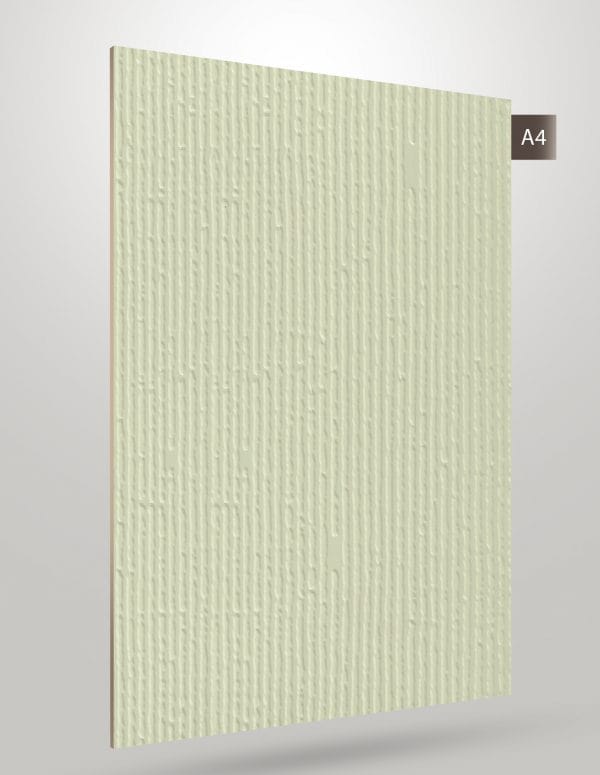 JB 654 | Royale Touche Laminates