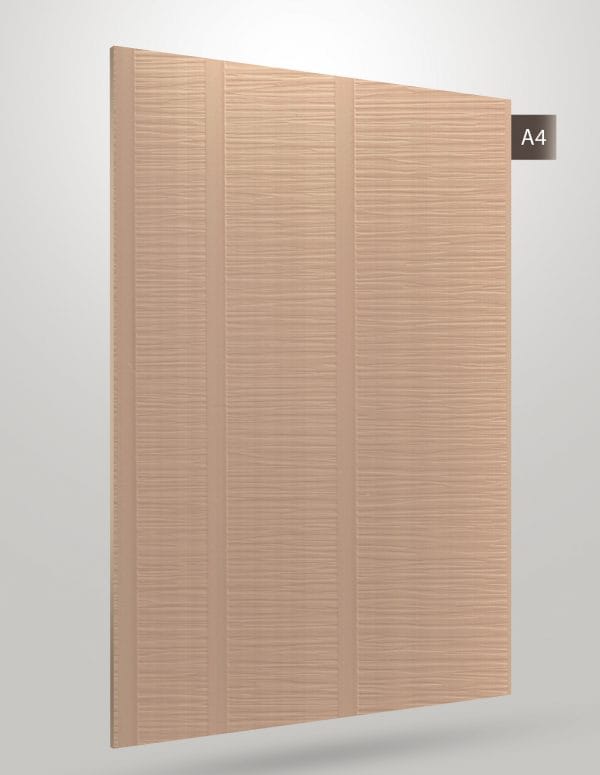 LX Crystal Z+ 1136 - Royale Touche