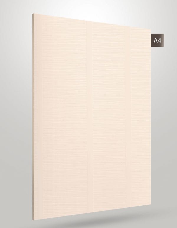 aretan Atomberg Renesa Pedestal fan 400mm BLDC motor Energy Saving with