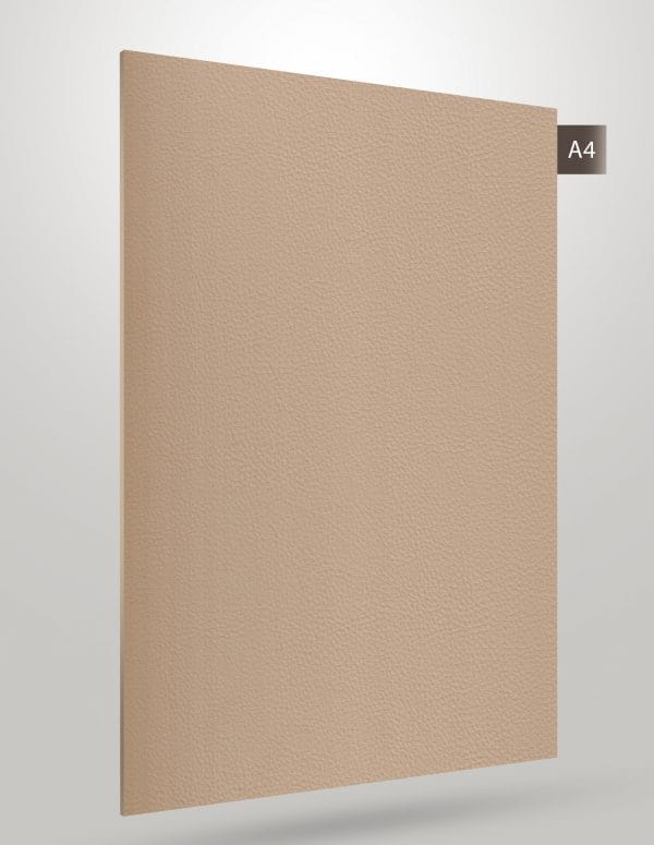 CML Lx+ 1136 | Royale Touche Laminates
