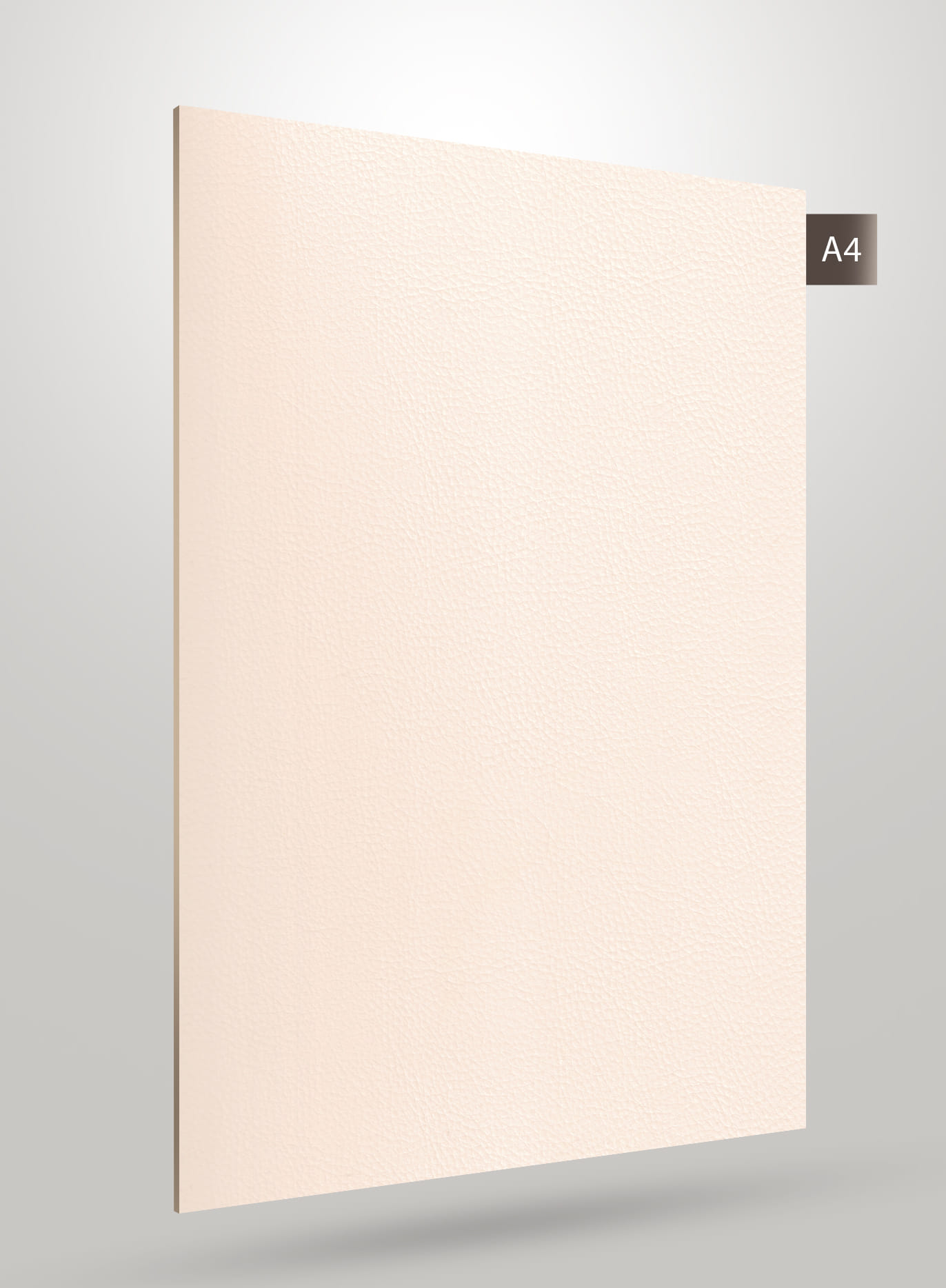 ロイドルーム BASKET No.17 シェルピンク LLOYD LOOM BASKET No.17